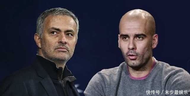 国米意甲对阵科莫10连胜，近6场全部零封取胜创纪录（国米对科莫意甲豪取10连胜，近6战场场零封创纪录）