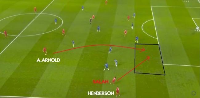 每体：巴萨内部对亚马尔每次客场都成为“头号公敌”感到担忧（每体：巴萨内部忧虑亚马尔每逢客场皆成众矢之的）
