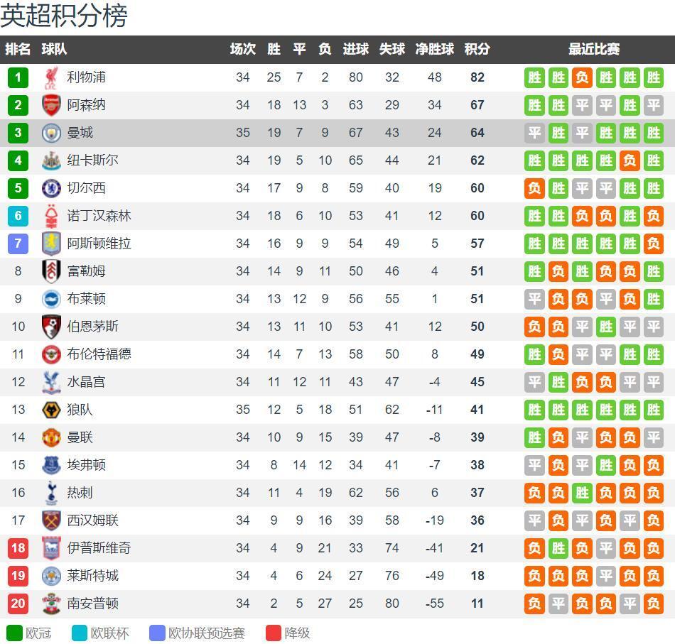 奥运精神邂逅世遗泉州 文体旅融合发展绘就新蓝图（奥运精神遇见世遗泉州 文体旅融合擘画新篇章）