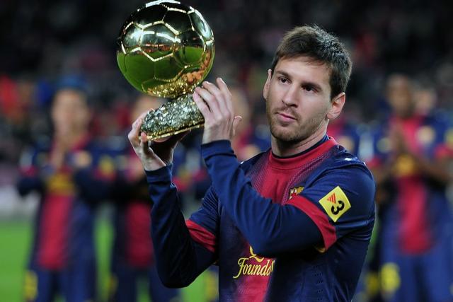 官方：34岁罗梅乌以自由身重返南安普顿，双方签约至赛季末（南安普顿官宣34岁罗梅乌自由身回归，合约至本季末）