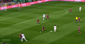 米体：索博曾两次接近加盟米兰，因年龄及朗尼克任命取消告吹（米体：索博两度接近签约米兰，因年龄因素与朗尼克任命变动最终未果）