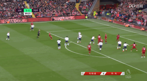 布翁焦尔诺：队内关系？我们对孔蒂有信心，他对我们也是如此（布翁焦尔诺：队内氛围良好，我们信任孔蒂，他同样信任我们）