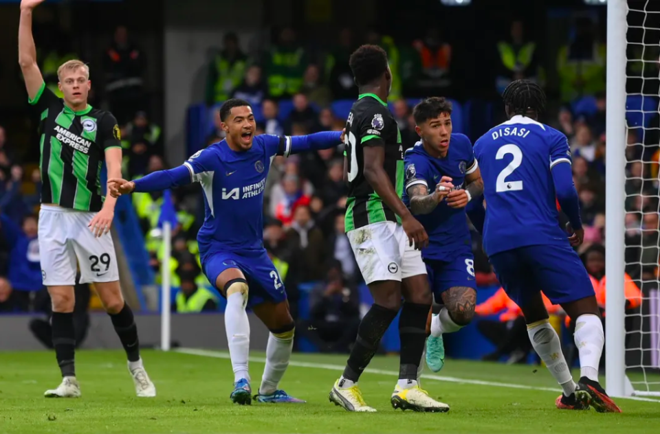 斯洛特：我们花了钱就得收回一些钱，俱乐部去年有一大笔利润（斯洛特：投入之后要回收资金，俱乐部去年盈利丰厚）