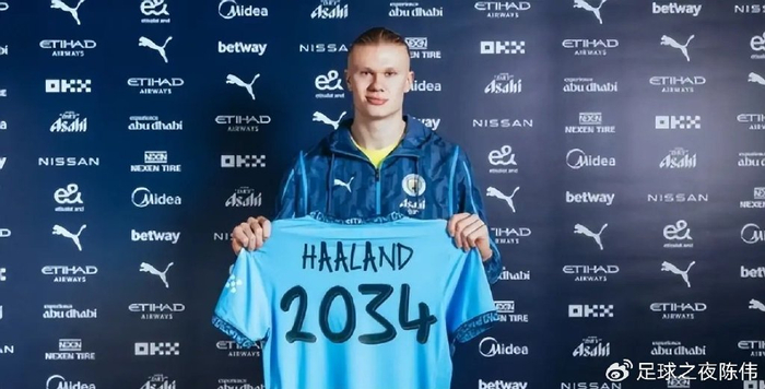 CBA赛季焦点对决总结（CBA赛季关键战役盘点）