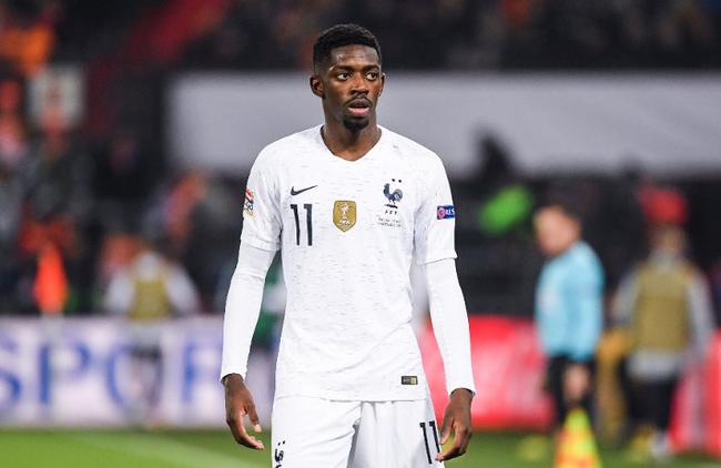 杰伦·布朗本赛季已经10次单节砍下15+，高居联盟第一（杰伦·布朗本季单节15+达成10次，领跑全联盟）