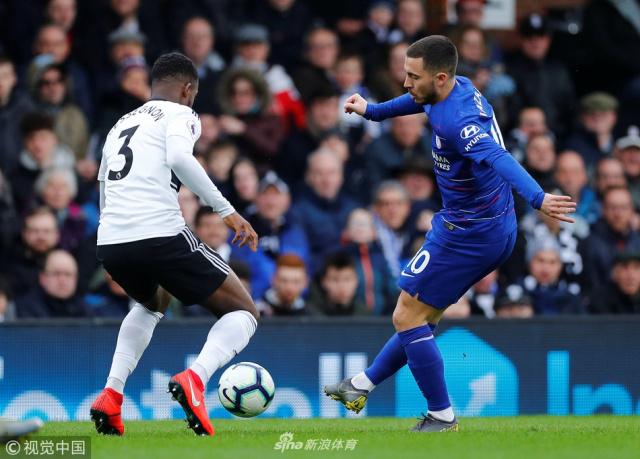 NBA伤病更新：杜兰特因伤缺席比赛,（NBA伤情速报：杜兰特因伤缺阵）