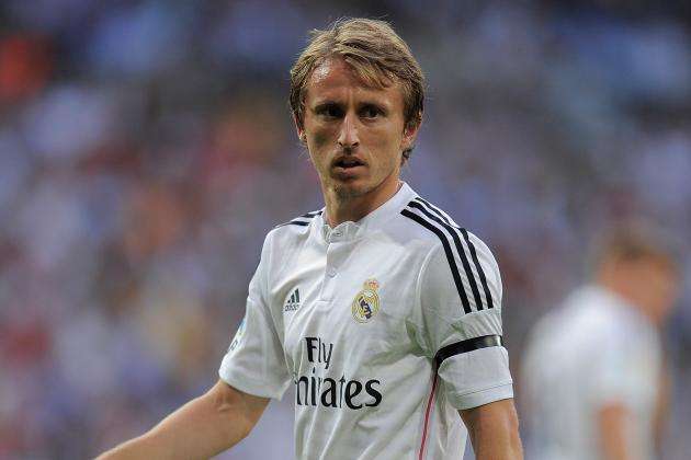 足坛一些球员会不会是有其他副业……？（足坛球员中有人在兼顾副业吗？）