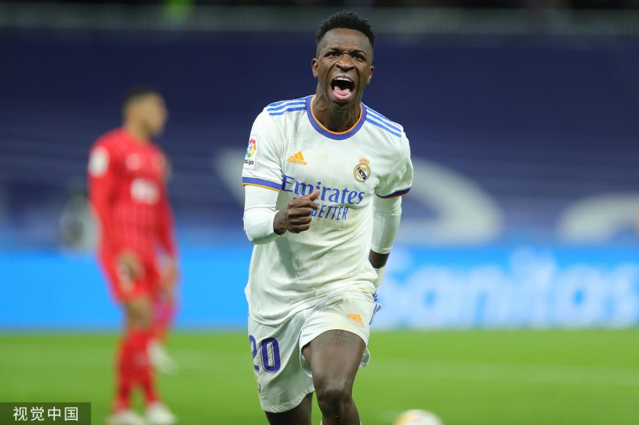 篮球火箭球员连续三场抢断上双（火箭球员三连场抢断上双）