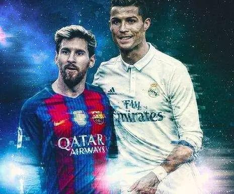 马德兴：我们的足球领导没有荣辱观，不觉得0-8是耻辱（马德兴直指足球管理层缺乏荣辱观：0-8惨败竟不被视为耻辱）