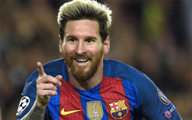 篮球火箭球员连续三场抢断上双（火箭球员三连场抢断上双）