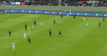 科特迪瓦非洲杯大名单：阿马德、扎哈、迪奥曼德、凯西在列（科特迪瓦公布非洲杯阵容：阿马德、扎哈、迪奥曼德、凯西入选）