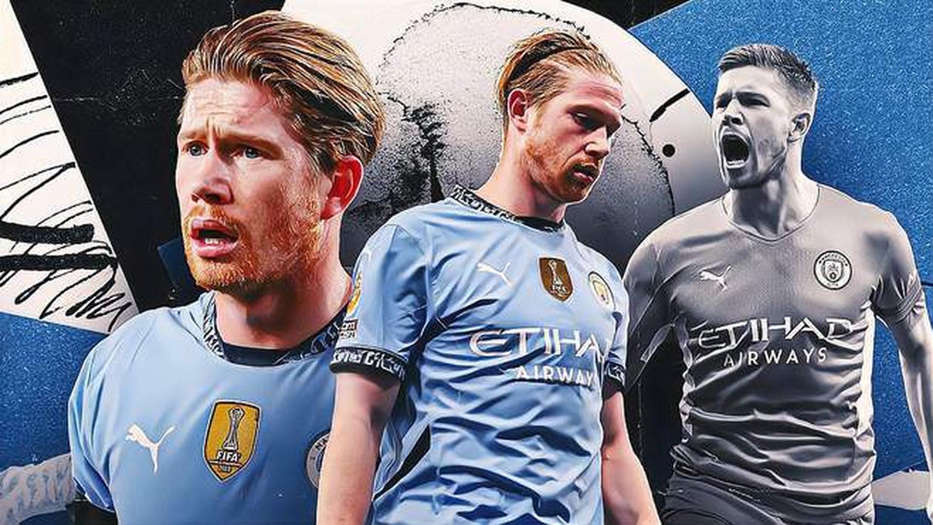 跟队记者：尤文仍在关注帕尔马中场贝尔纳韦（跟队记者：尤文图斯持续关注帕尔马中场贝尔纳韦）