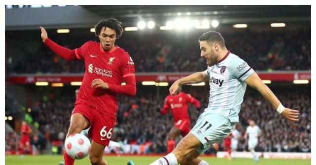 巴西足协官方：加布里埃尔右大腿肌肉损伤，退出本期集训（巴西足协通报：加布里埃尔右大腿肌肉受伤，已从本期集训名单中撤出）