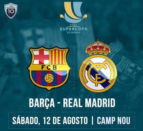 热火与活塞过去5次交手：4次分差3分以内，2次加时&2次绝杀（热火vs活塞近5战：4场胜负在3分内，2场加时、2次绝杀）