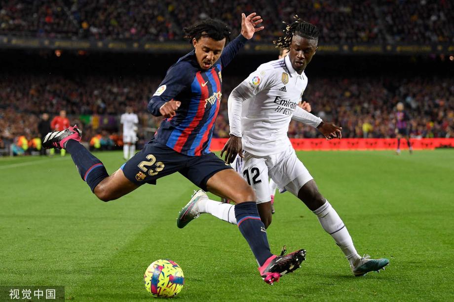 同曦新星正式成为焦点（同曦新星成为全场焦点）