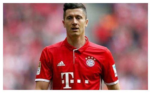 中超：山东泰山主场2-0完胜青岛队（中超：山东泰山主场两球零封青岛队）