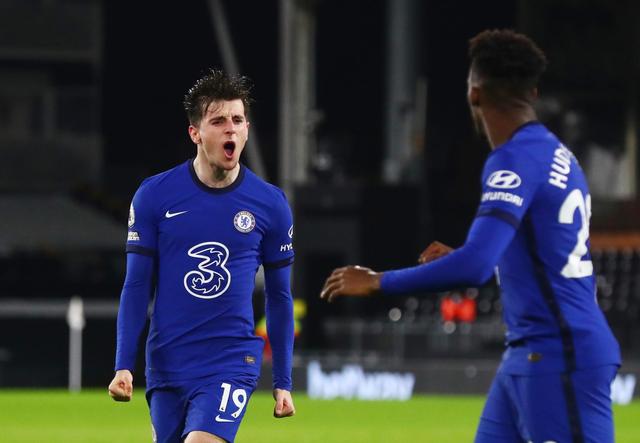 懂球帝2025年10月MVP候选出炉：凯哈姆入围，加布、门德斯在列（懂球帝2025年10月MVP候选揭晓：凯哈姆入围，加布、门德斯上榜）