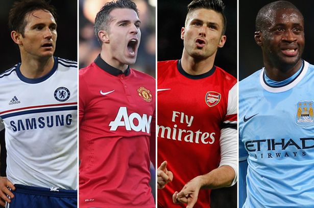 利雅得胜利vs赛哈特海湾：C罗领衔，马内、菲利克斯首发出战（C罗压阵，马内与菲利克斯首发，利雅得胜利迎战赛哈特海湾）