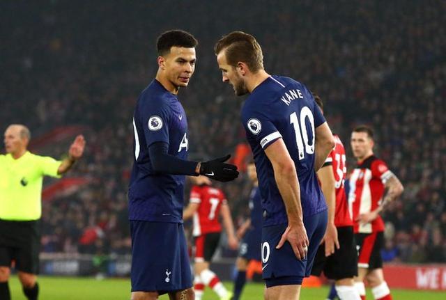 德甲11月最佳球员候选：6球2助攻的昂达夫领衔，奥利塞入选（德甲11月最佳球员候选出炉：昂达夫6球2助攻领跑，奥利塞在列）