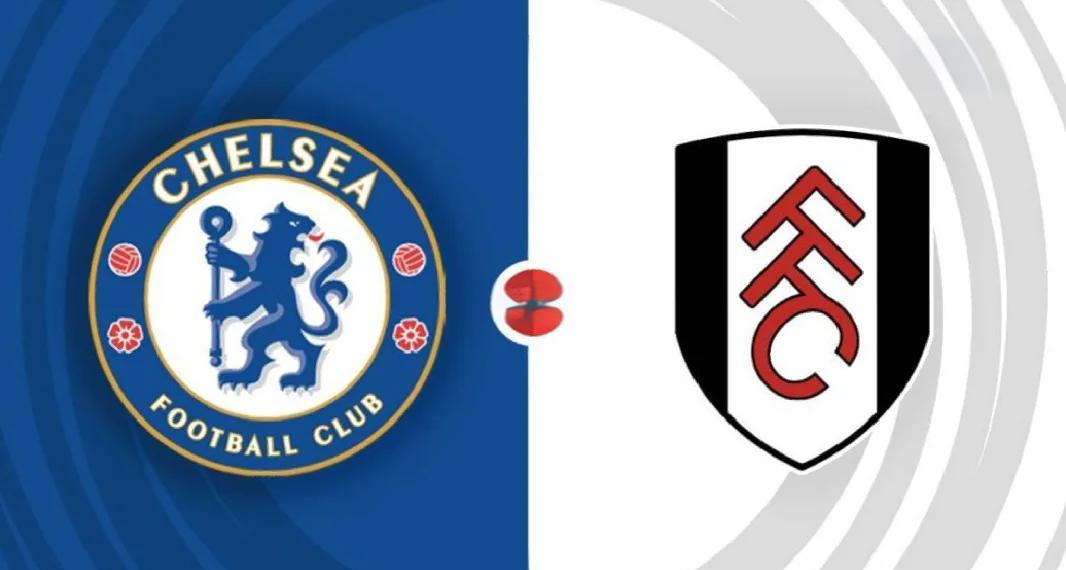 迪巴拉来博卡？帕雷德斯：我们期待他来，但不会干涉他的决定（帕雷德斯谈迪巴拉加盟博卡：期待到来，但尊重其决定）