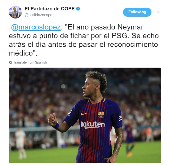 斯帕莱蒂：球员的表现给我信心，我认为我拥有一支强大的球队（斯帕莱蒂：球员的表现让我信心倍增，我坚信这是一支强队）