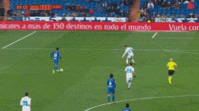 奥乌苏去津门虎？于根伟：目前不可能敲定引援，别轻信传闻（传奥乌苏加盟津门虎？于根伟：引援尚未敲定，勿信传闻）