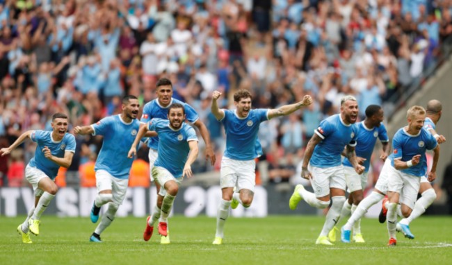 球报：尤文和曼市双雄有意尤尔曼德，后者被葡体定价约6000万欧（球报：尤文与曼联曼城看上尤尔曼德，葡体要价约6000万欧）