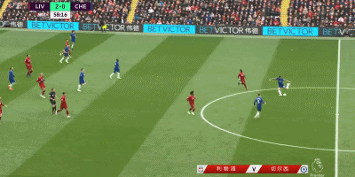 马刺半场4人得分上双，命中11记三分领先鹈鹕20分（马刺半场四人上双，飙进11记三分领先鹈鹕20分）