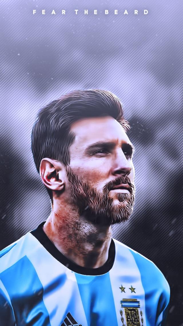 3-2大逆转，AC米兰让二追三+3连胜登顶，27岁替补奇兵10分钟2球（AC米兰3-2逆转翻盘，三连胜登顶，27岁替补10分钟梅开二度）