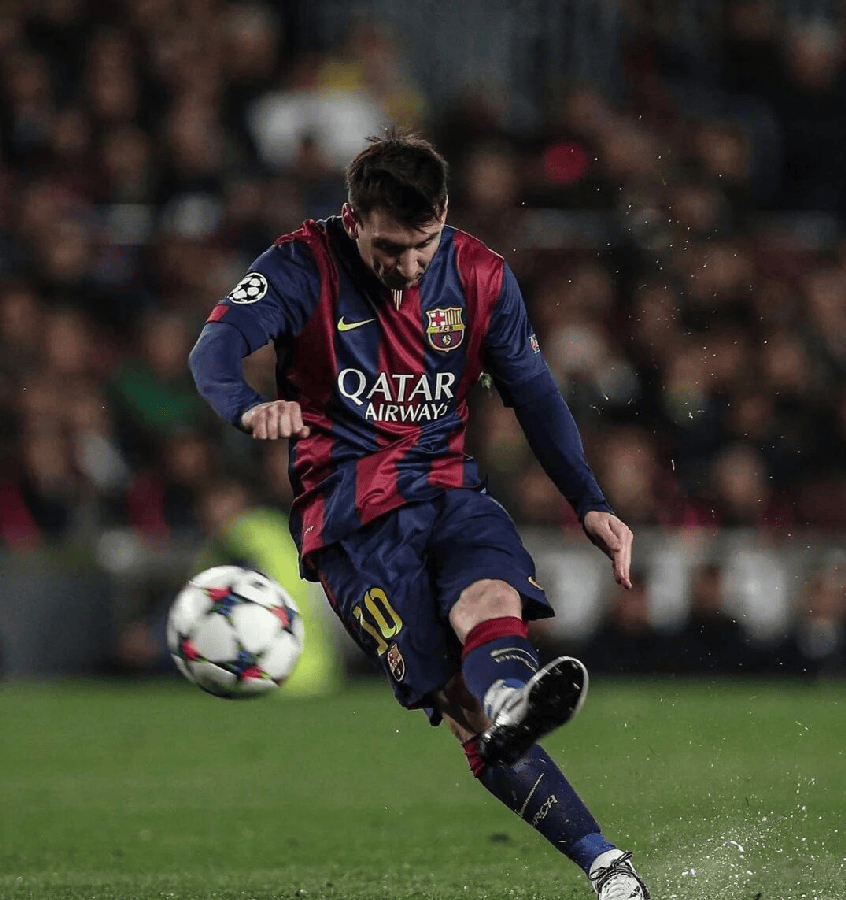 西甲身价涨幅：居莱尔涨3000万居首，姆巴佩涨2000万（西甲身价涨幅榜：居莱尔增值3000万领跑，姆巴佩增2000万）