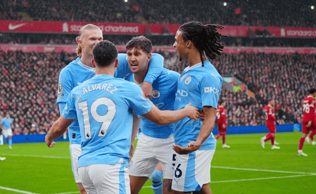 球队中的领导力如何培养？（球队领导力的养成之道）