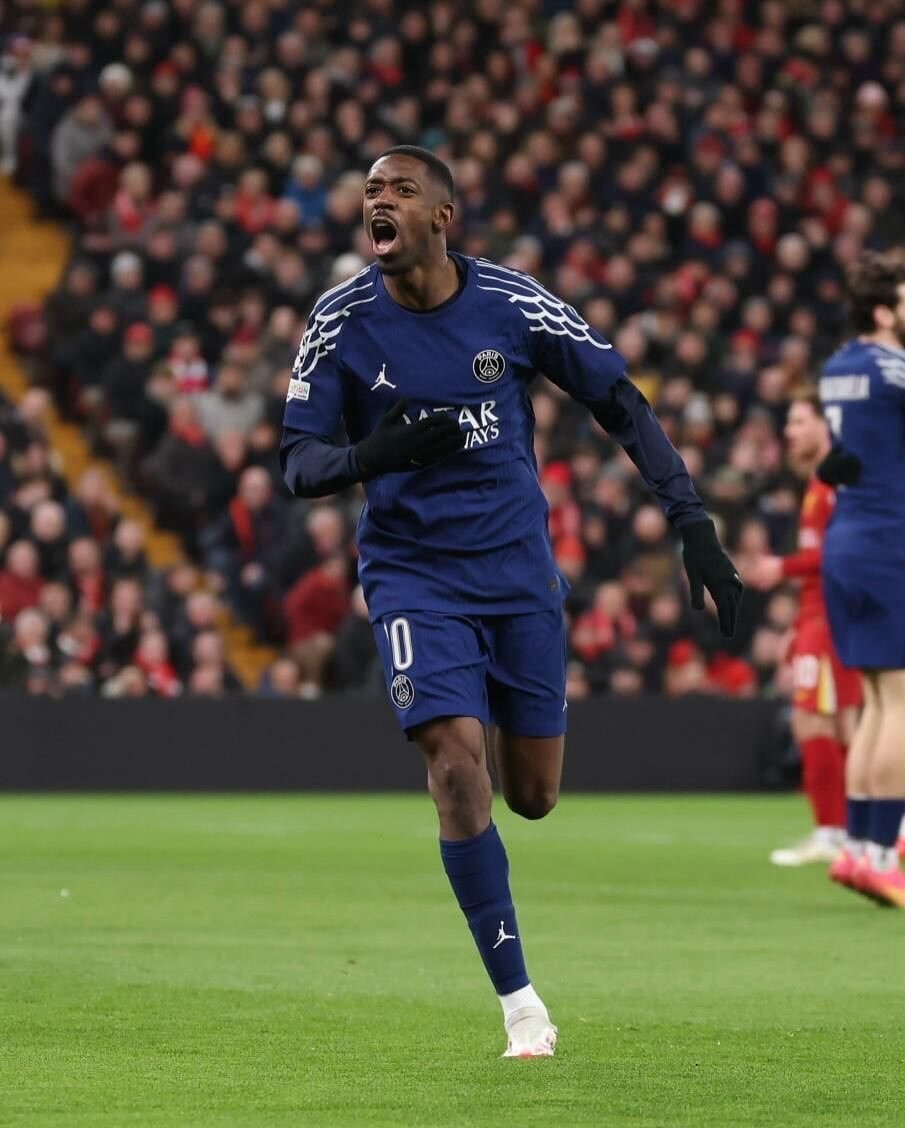 阿媒披露梅西在印度行程：巡游四座城市，还将参加时尚秀（阿媒称梅西印度行程曝光：将走访四城并亮相时装秀）