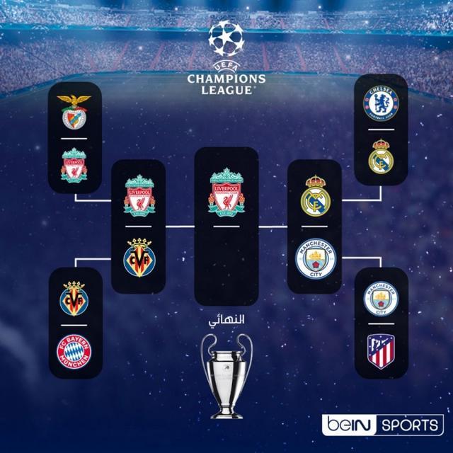 尹鸿博：明天是我生涯最后一场中超，因伤不得不做出退役选择（尹鸿博宣布因伤退役：明日将出战生涯最后一场中超）