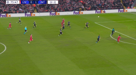 状态火爆！马竞近期豪取4连胜，近10次对阵赫塔费仅输1场（势头正盛！马竞豪取四连胜，近10次交锋赫塔费仅负一场）