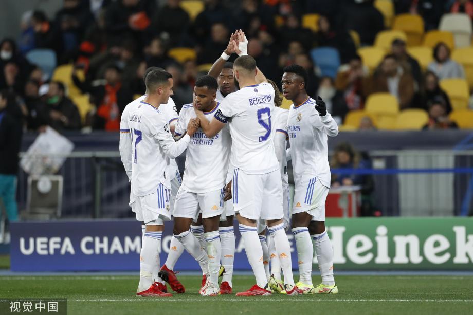 全民篮球时代是否已经到来？（我们是否已步入全民篮球时代？）