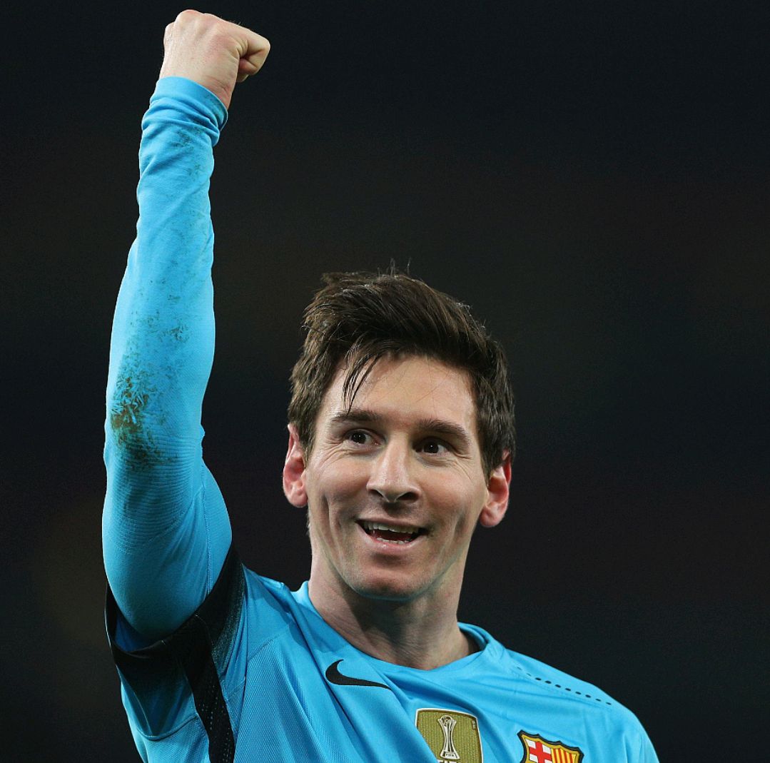 泽林斯基：我们没有时间庆祝胜利，我们已经在考虑下一场欧冠（泽林斯基：无暇庆祝胜利，已着眼下一场欧冠）