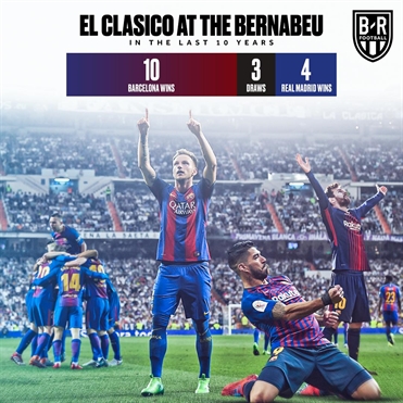 张延军：辽足解散是我的心结，若挣10个亿就把辽足重新弄起来（张延军直言辽足解散成心结：若赚到10亿元将重启辽足）