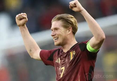 申花1-3输球，柔佛新山近两个赛季亚冠对中超球队保持不败（申花1-3告负，柔佛新山亚冠近两季对中超仍保持不败）