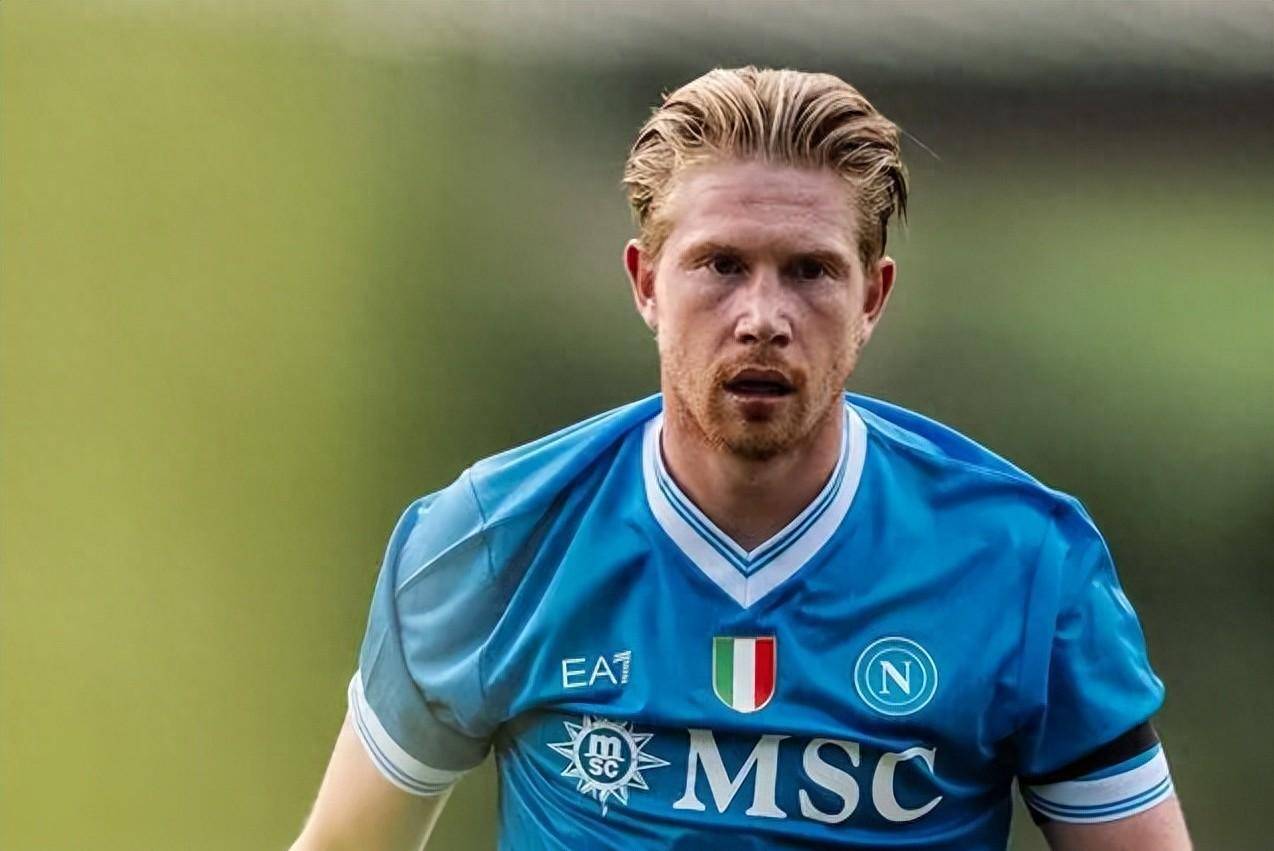 半场：国米0-0闷平比萨，劳塔罗、皮奇尼尼造险（半场战报：国米与比萨互交白卷，劳塔罗、皮奇尼尼多次威胁球门）