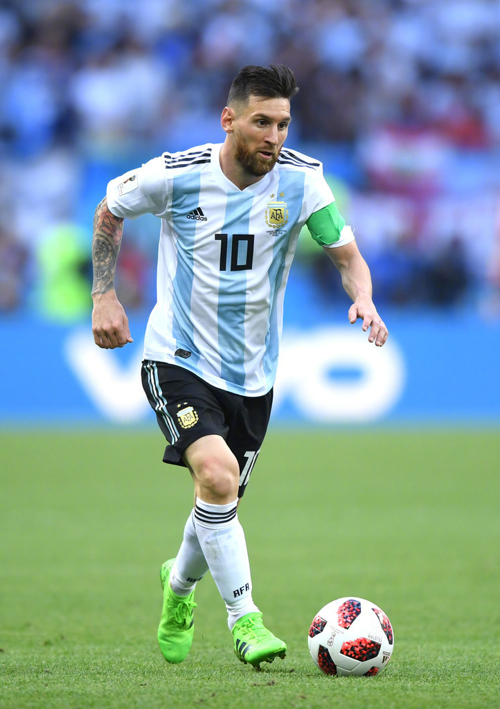 贝尔谈退役原因：父亲生病让我意识到，人生不只有足球（贝尔谈退役：父亲患病让我明白，生活不止足球）