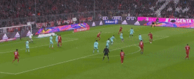 索默：德比不需要额外动力；迈尼昂很出色，我非常喜欢他（索默：德比无需额外激励，迈尼昂表现出色，我非常欣赏他）