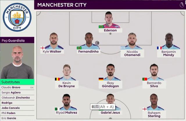 李金羽：我非常期盼着辽宁德比，我也想到大连梭鱼湾去看看（李金羽：盼辽宁德比开打，想亲赴大连梭鱼湾看看）