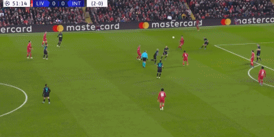 英格兰官方：戈登和波普因伤退出名单，查洛巴和特拉福德入替（英格兰队官宣：戈登、波普伤退，查洛巴与特拉福德递补入选）