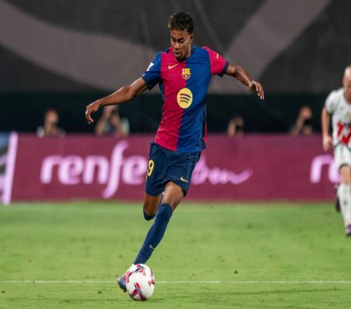 国安vs麦克阿瑟FC的球票5日10点优先申购，6日10点单场票开售（国安vs麦克阿瑟FC门票：5日10：00开启优先申购，6日10：00单场票开售）