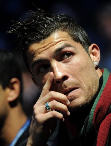 字母哥复出空砍30+15，库兹马20分，雄鹿不敌尼克斯（字母哥复出砍下30+15仍难救主，库兹马20分，雄鹿不敌尼克斯）