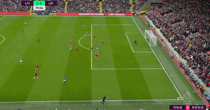 残特奥会游泳比赛 徐兴尚成“六冠王”（残特奥会游泳赛场 徐兴尚豪取六冠）