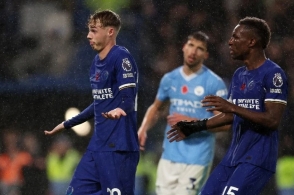 CBA季后赛前瞻：广东男篮冲击三连冠,（CBA季后赛前瞻：广东男篮剑指三连冠）