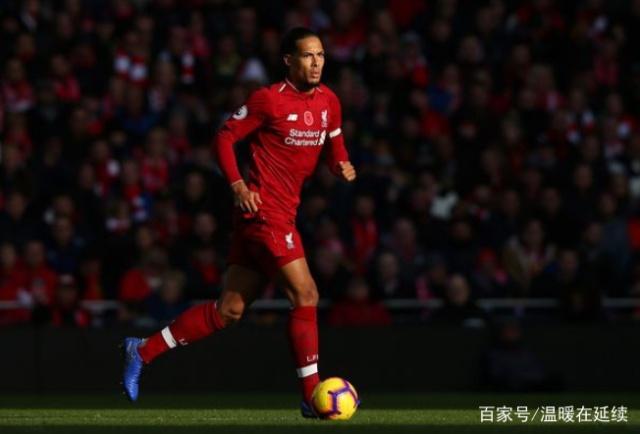 结果会如何？U22国足接下来两场还将战韩国和乌兹别克斯坦（悬念待解：U22国足将连续对阵韩国与乌兹别克斯坦）