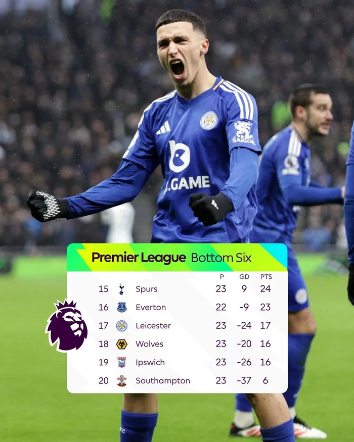 小法谈莫拉塔要求换下：那是一次早就计划好的换人（小法解读莫拉塔示意下场：其实是赛前既定的换人安排）