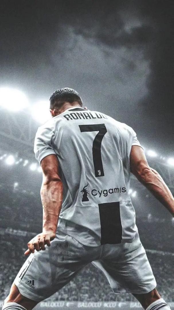 加图索说南美世预赛更简单？大马丁：来这比赛吧，这里更复杂（加图索称南美世预赛更容易？大马丁回怼：来这试试，这里更艰难）